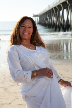 Dr. Kathleen Dixon