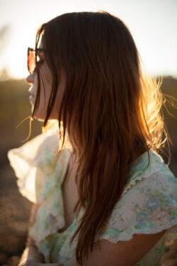 Another Girl
